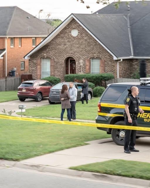 Mom Of Country Singer Killed: The Full, Uncensored Story - falx2ge