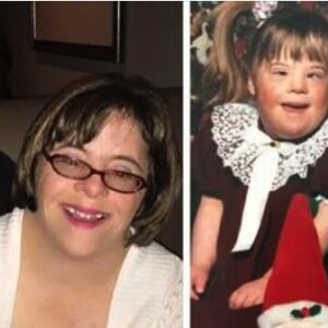 Younger brother asks sister with Down Syndrome to be Maid of Honor at his wedding